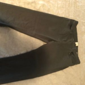 Flint and tinder 365 slim fit pant